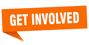 Plan Commission Vacancy